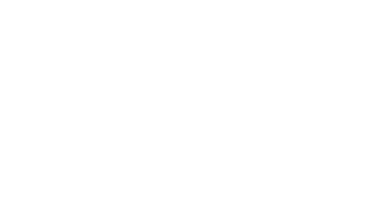 Loop